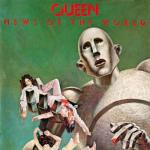 News of the World (2-CD)
